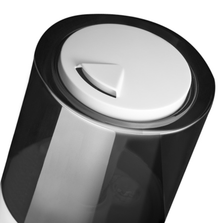 Увлажнитель воздуха CENTEK CT-5101 (черный)